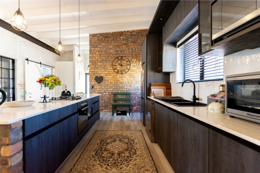 2 Bedroom Property for Sale in Darling Western Cape